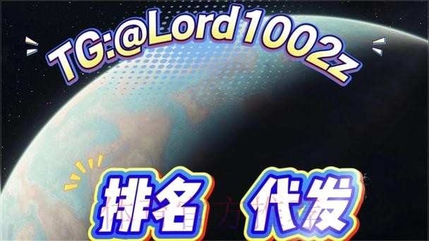 世界杯买球下载官方 世界杯买球下载官方