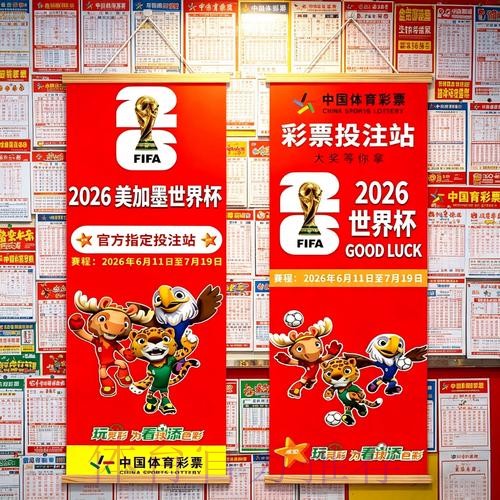2026世界杯下注安卓热门 2026世界杯下注安卓热门