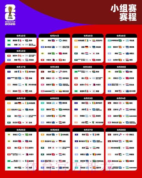 2026世界杯外围稳定
