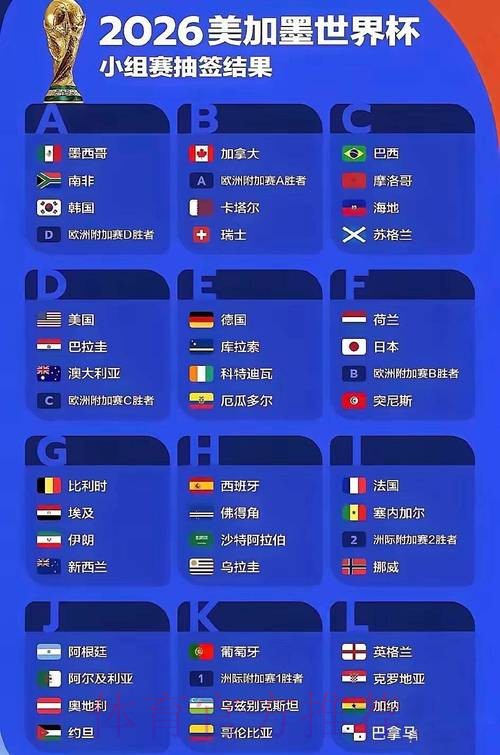 世界杯外围官网