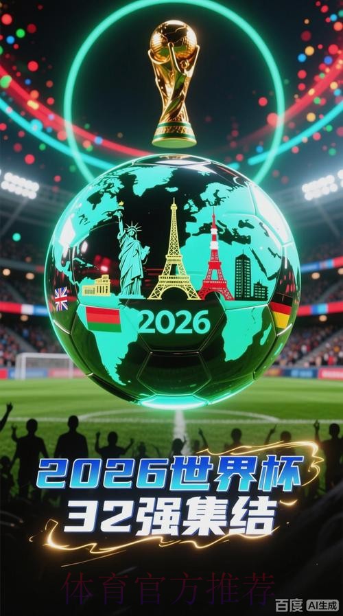 2026世界杯盘口苹果全站 2026世界杯盘口苹果全站