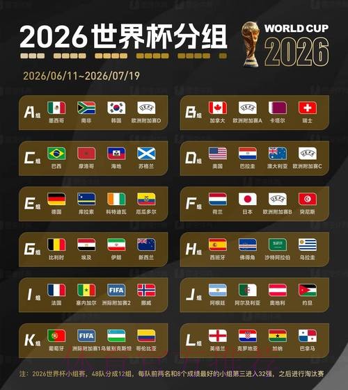 2026世界杯外围安卓最新网址