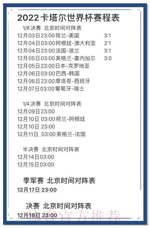 世界杯预测网站官方